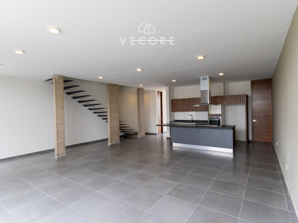 Casa en venta en Valle Imperial, Zapopan — foto 3 de 19