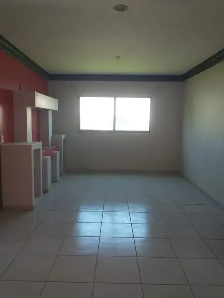 Casa en venta en Arboledas de San Gaspar, Tonalá — foto 3 de 17