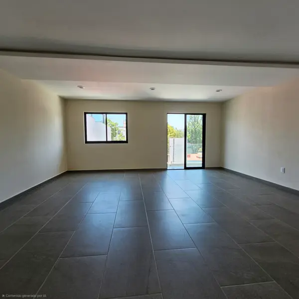 Departamento en venta en Narvarte Poniente, Benito Juárez — foto 3 de 51