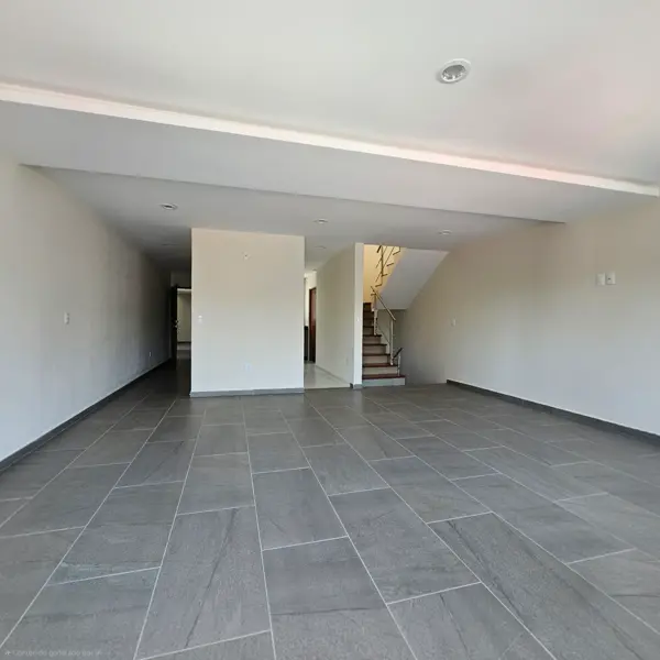 Departamento en venta en Narvarte Poniente, Benito Juárez — foto 2 de 51