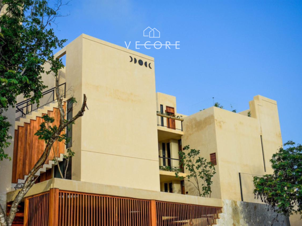 Departamento en venta en Tulum Centro, Tulum — foto 2 de 33