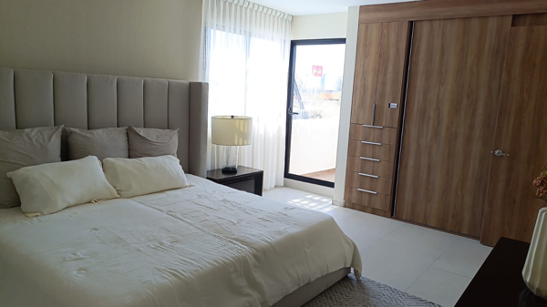 Casa en venta en Vivanta, Jesús María — foto 3 de 18
