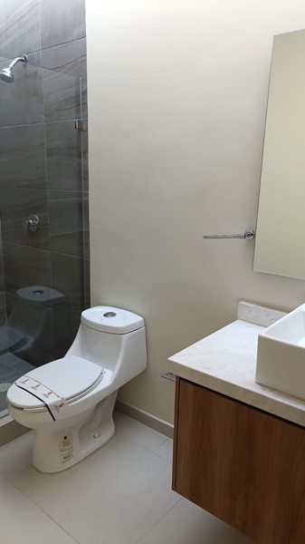 Casa en venta en Vivanta, Jesús María — foto 2 de 18