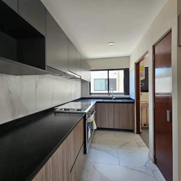 Departamento en venta en Narvarte Poniente, Benito Juárez — foto 3 de 61