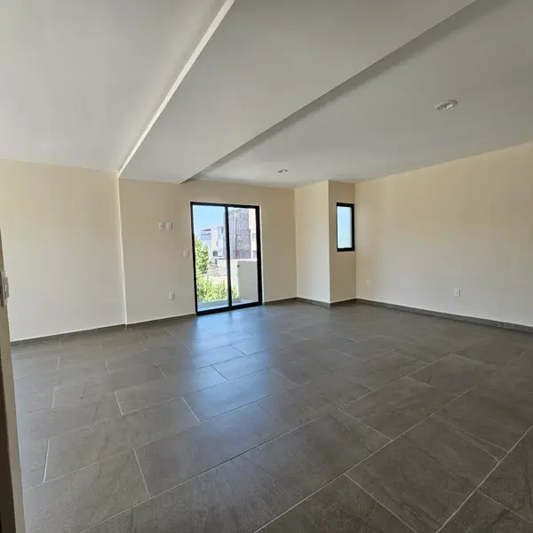 Departamento en venta en Narvarte Poniente, Benito Juárez — foto 2 de 61