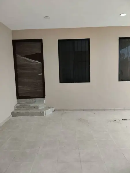 Casa en venta en Puerto Industrial de Altamira, Altamira — foto 2 de 5