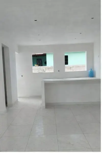 Casa en venta en Puerto Industrial de Altamira, Altamira — foto 3 de 5