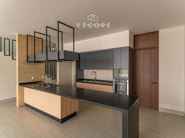 Casa en venta en Valle Imperial, Zapopan — foto 3 de 38