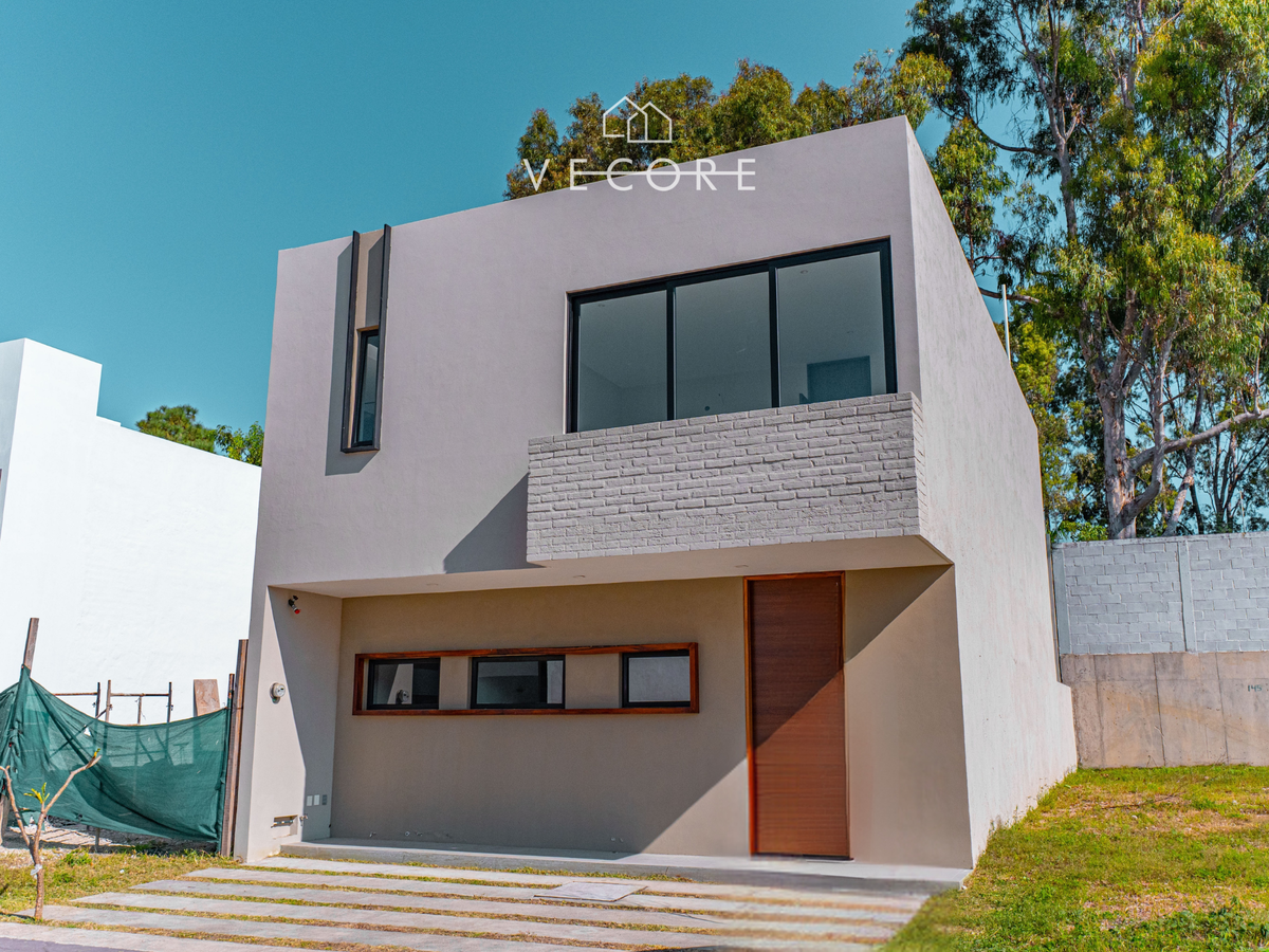Casa en venta en Valle Imperial, Zapopan — foto 1 de 38