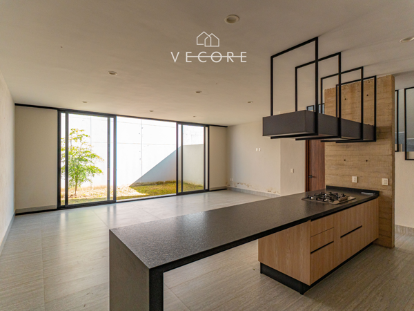 Casa en venta en Valle Imperial, Zapopan — foto 2 de 38