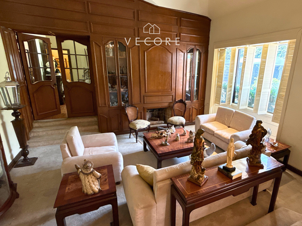 Casa en venta en Colinas de San Javier, Zapopan — foto 3 de 35