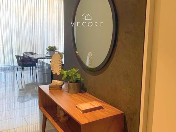 Departamento en venta en Valle Real, Zapopan — foto 3 de 22