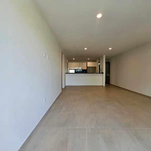 Departamento en venta en Del Valle Centro, Benito Juárez — foto 2 de 47