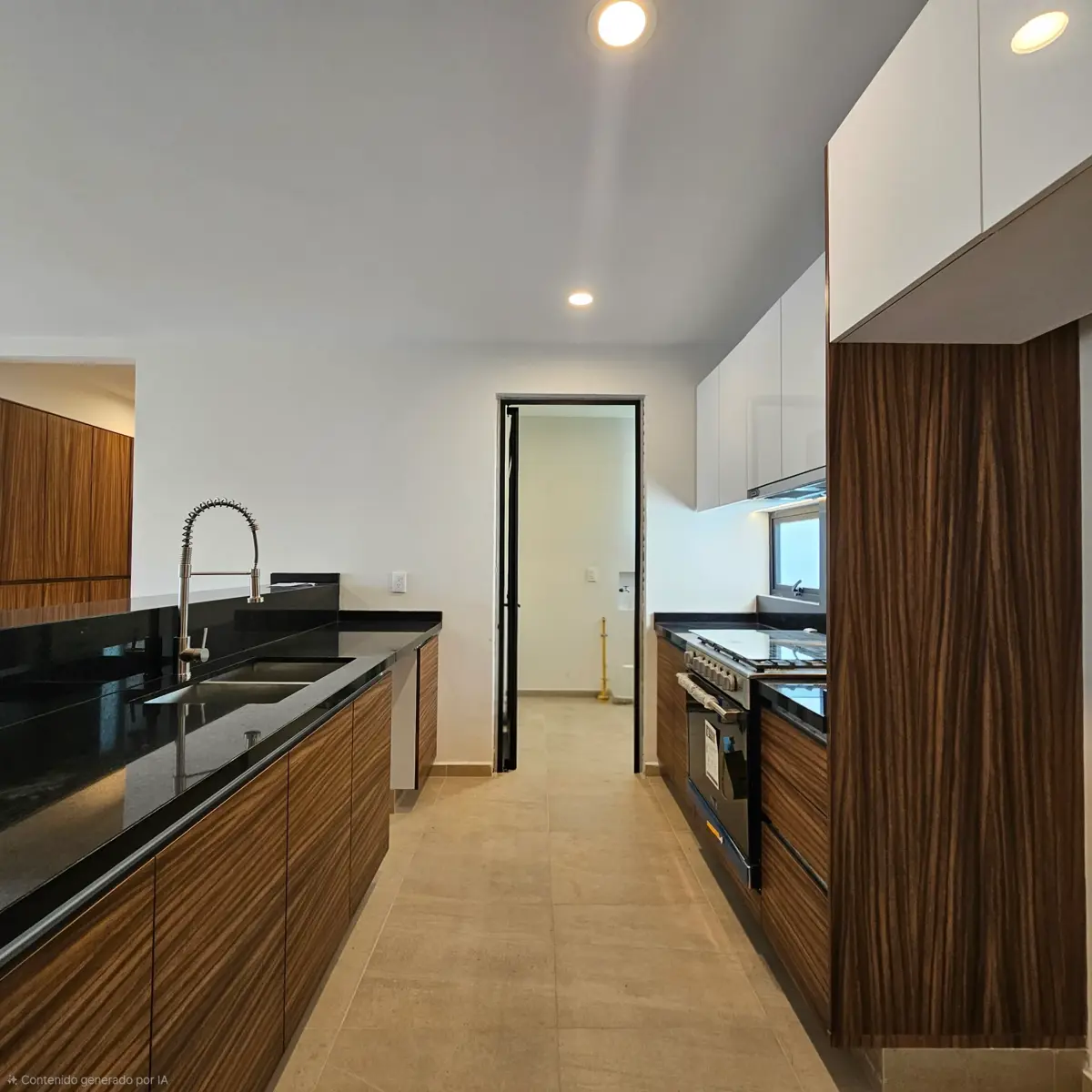 Departamento en venta en Del Valle Centro, Benito Juárez — foto 1 de 47