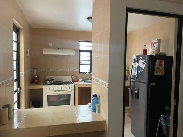 Casa en venta en Las Palmas, Cuernavaca — foto 2 de 10