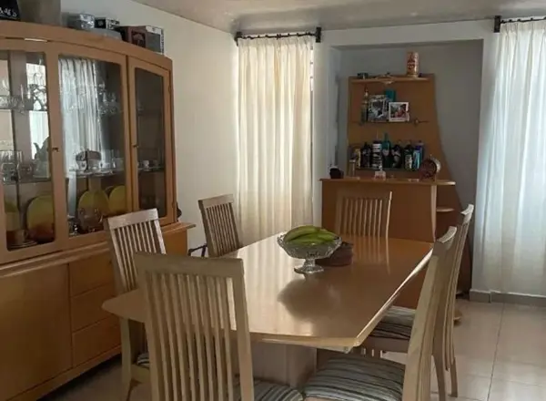 Casa en venta en Las Palmas, Cuernavaca — foto 3 de 10