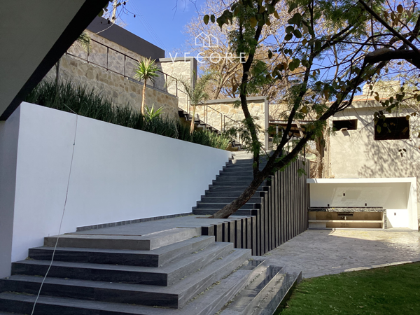 Casa en venta en Las Cañadas, Zapopan — foto 3 de 32