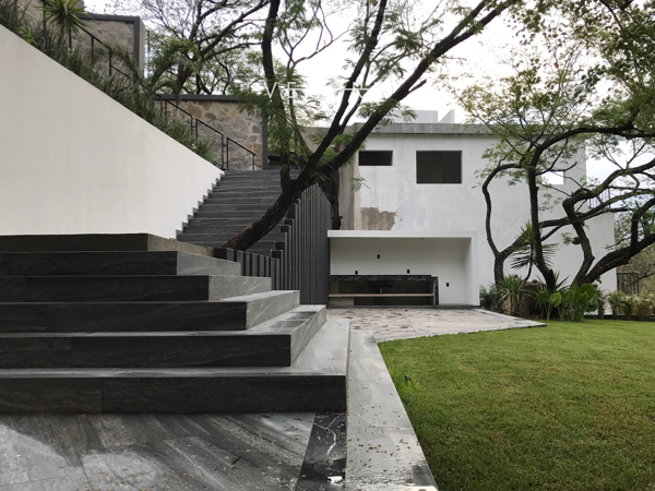 Casa en venta en Las Cañadas, Zapopan — foto 2 de 32