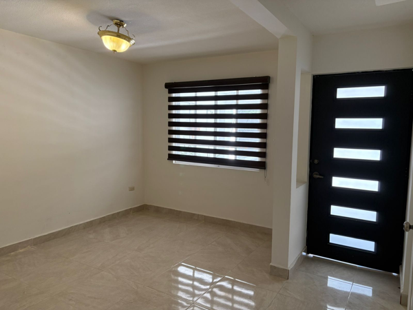 Casa en venta en Ampliación Senderos, Torreón — foto 3 de 6