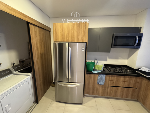 Departamento en venta en Ladron de Guevara, Guadalajara — foto 3 de 18