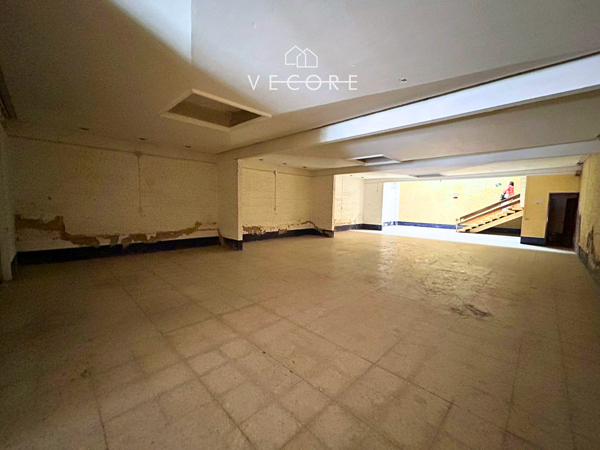 Bodega en venta en Antigua Penal de Oblatos, Guadalajara — foto 3 de 10