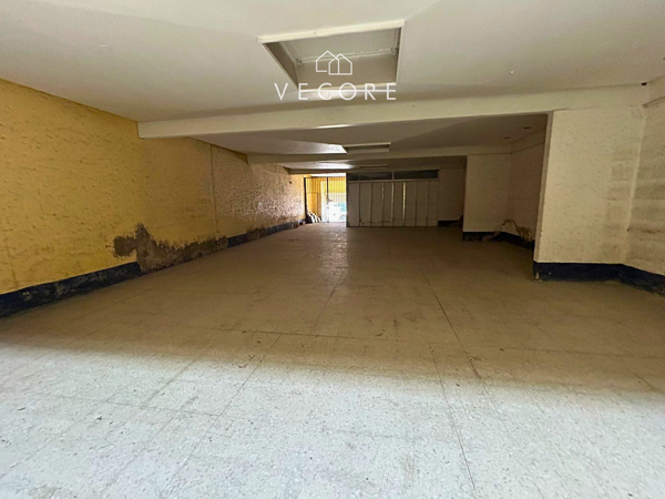 Bodega en venta en Antigua Penal de Oblatos, Guadalajara — foto 2 de 10