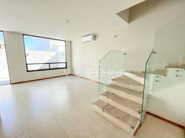 Casa en venta en Solares, Zapopan — foto 3 de 24
