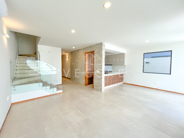 Casa en venta en Solares, Zapopan — foto 2 de 24