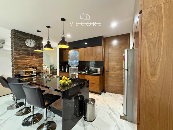 Casa en venta en Solares, Zapopan — foto 3 de 25