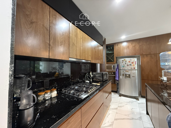 Casa en venta en Solares, Zapopan — foto 2 de 25