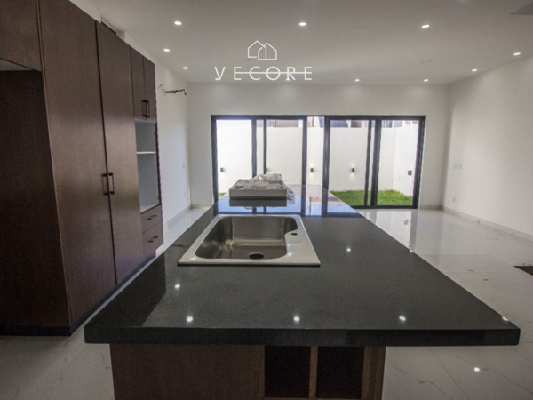 Casa en venta en Solares, Zapopan — foto 3 de 19