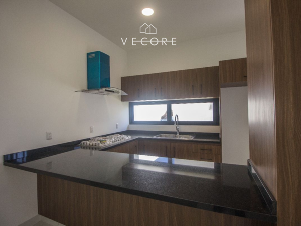 Casa en venta en Solares, Zapopan — foto 3 de 28