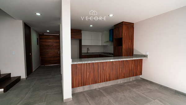Casa en venta en Solares, Zapopan — foto 3 de 30