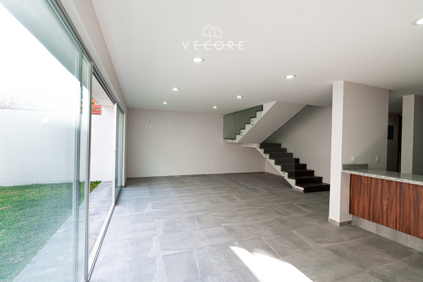 Casa en venta en Solares, Zapopan — foto 2 de 30