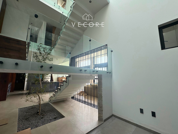 Casa en venta en Arauca II, Zapopan — foto 3 de 19