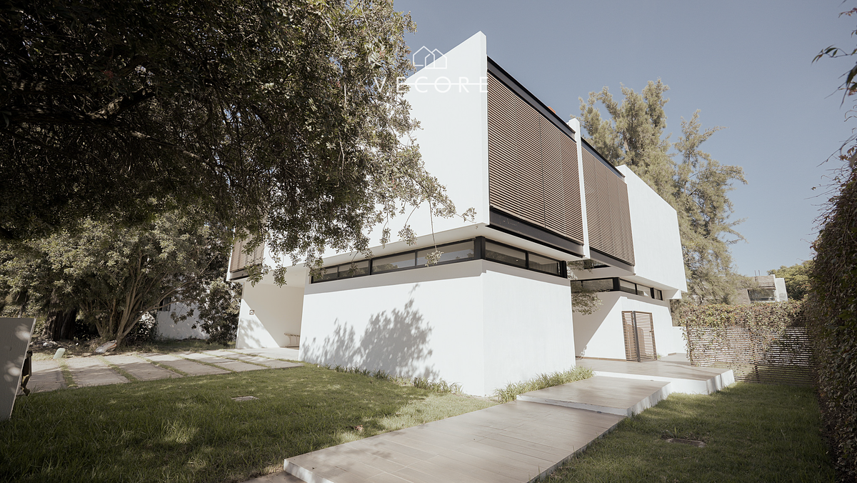 Casa en venta en Arauca II, Zapopan — foto 1 de 23