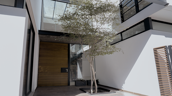 Casa en venta en Arauca II, Zapopan — foto 2 de 23