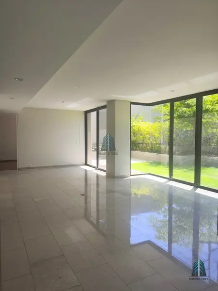 Departamento en venta en Country Club, Guadalajara — foto 2 de 28
