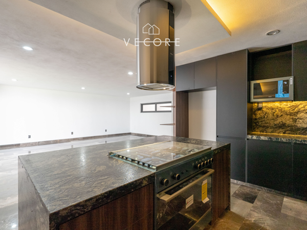 Casa en venta en Residencial Victoria, Guadalajara — foto 3 de 28