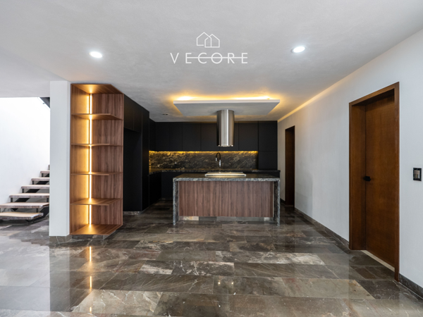 Casa en venta en Residencial Victoria, Guadalajara — foto 2 de 28