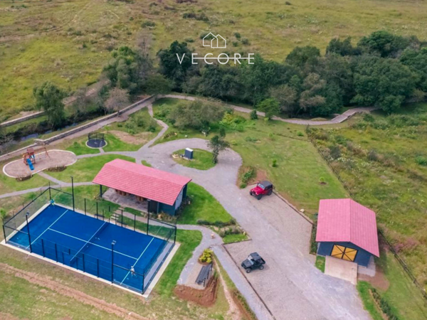 Terreno en venta en Tapalpa, Tapalpa — foto 3 de 13