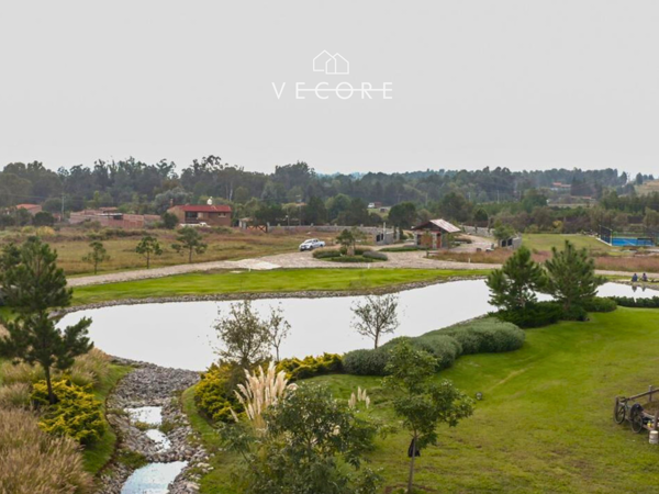 Terreno en venta en Tapalpa, Tapalpa — foto 2 de 13