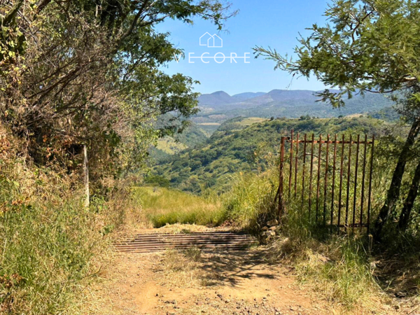 Terreno en venta en Chiquilistlan, Chiquilistlán — foto 2 de 23