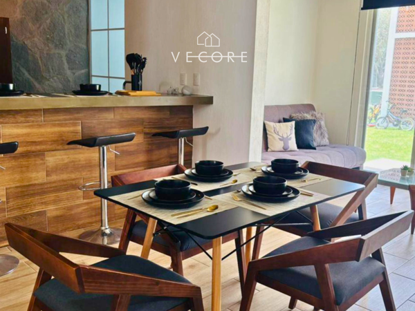 Departamento en venta en Mazamitla, Mazamitla — foto 3 de 13