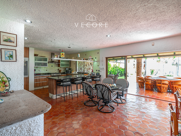 Casa en venta en San Juan Cosala, Jocotepec — foto 3 de 33