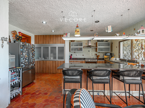 Casa en venta en San Juan Cosala, Jocotepec — foto 2 de 33