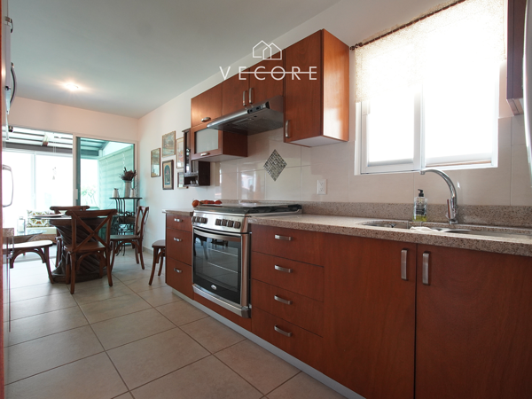 Casa en venta en Chantepec (El Chante), Jocotepec — foto 2 de 30