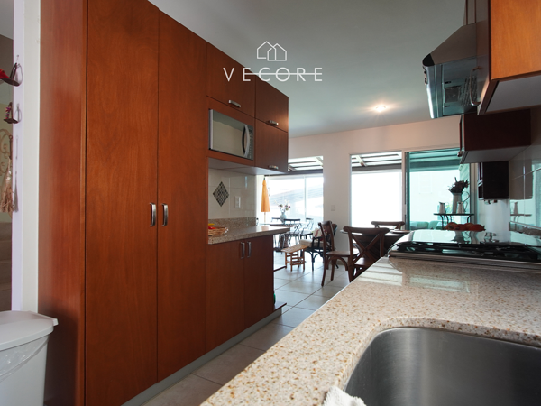 Casa en venta en Chantepec (El Chante), Jocotepec — foto 3 de 30