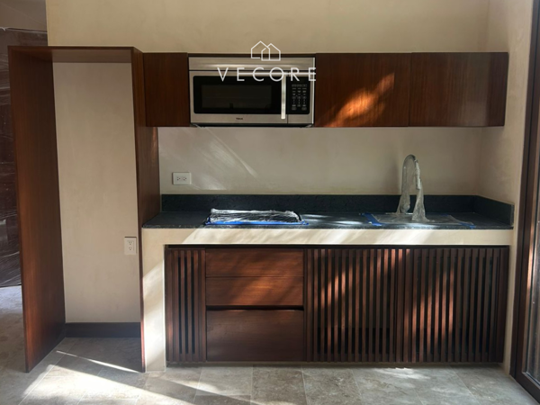 Departamento en venta en Tulum Centro, Tulum — foto 3 de 16