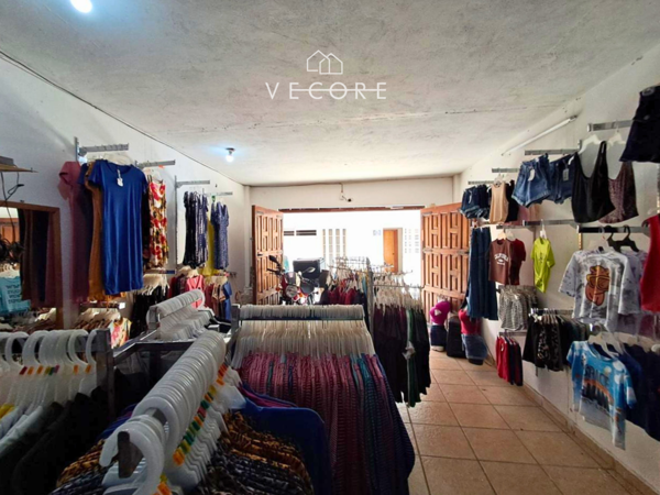 Edificio en venta en Río Verde Centro, Rioverde — foto 2 de 21
